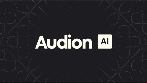 Audion Launches First AI Agent Built to Deliver Tangible Outcomes in Digital Audio Advertising