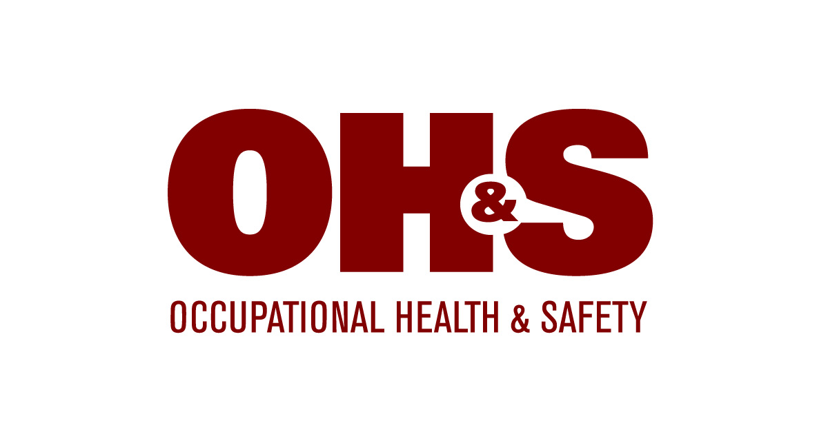 AI in Occupational Health: Reducing Administrative Burden While Preserving Clinical Judgment -- Occupational Health & Safety