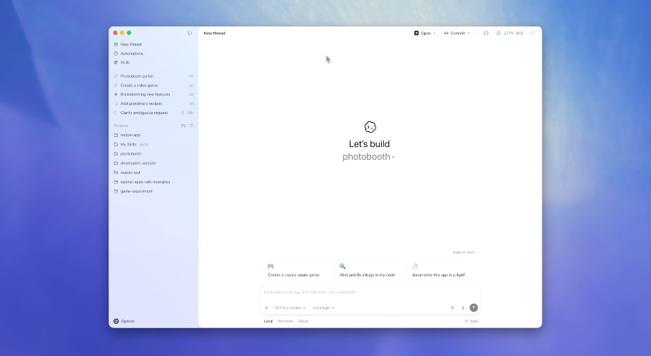 OpenAI to launch ChatGPT superapp, ‘AI research intern’