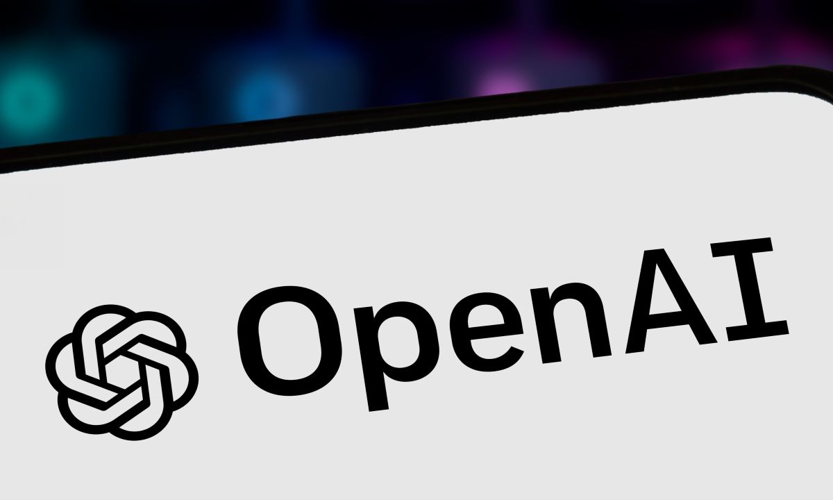 OpenAI Images 2.0 Is a Real Leap With a Real Price Tag