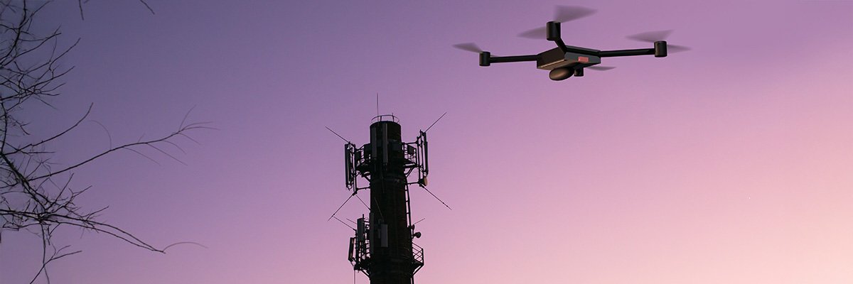 Infrastructure is back as Orange Business drives trusted agentic platforms