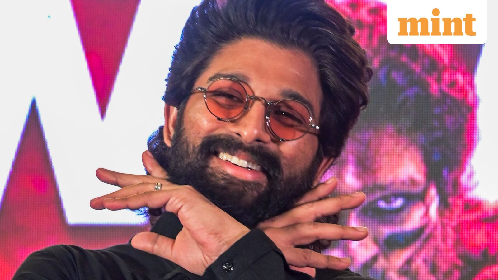 Podcasts and AI content amplify reputation risks for celebrities like Allu Arjun