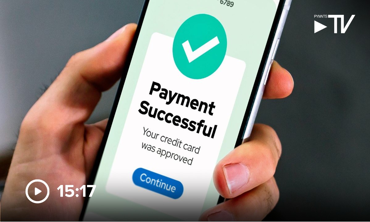 Merchants Still Underestimate the Checkout Walkout