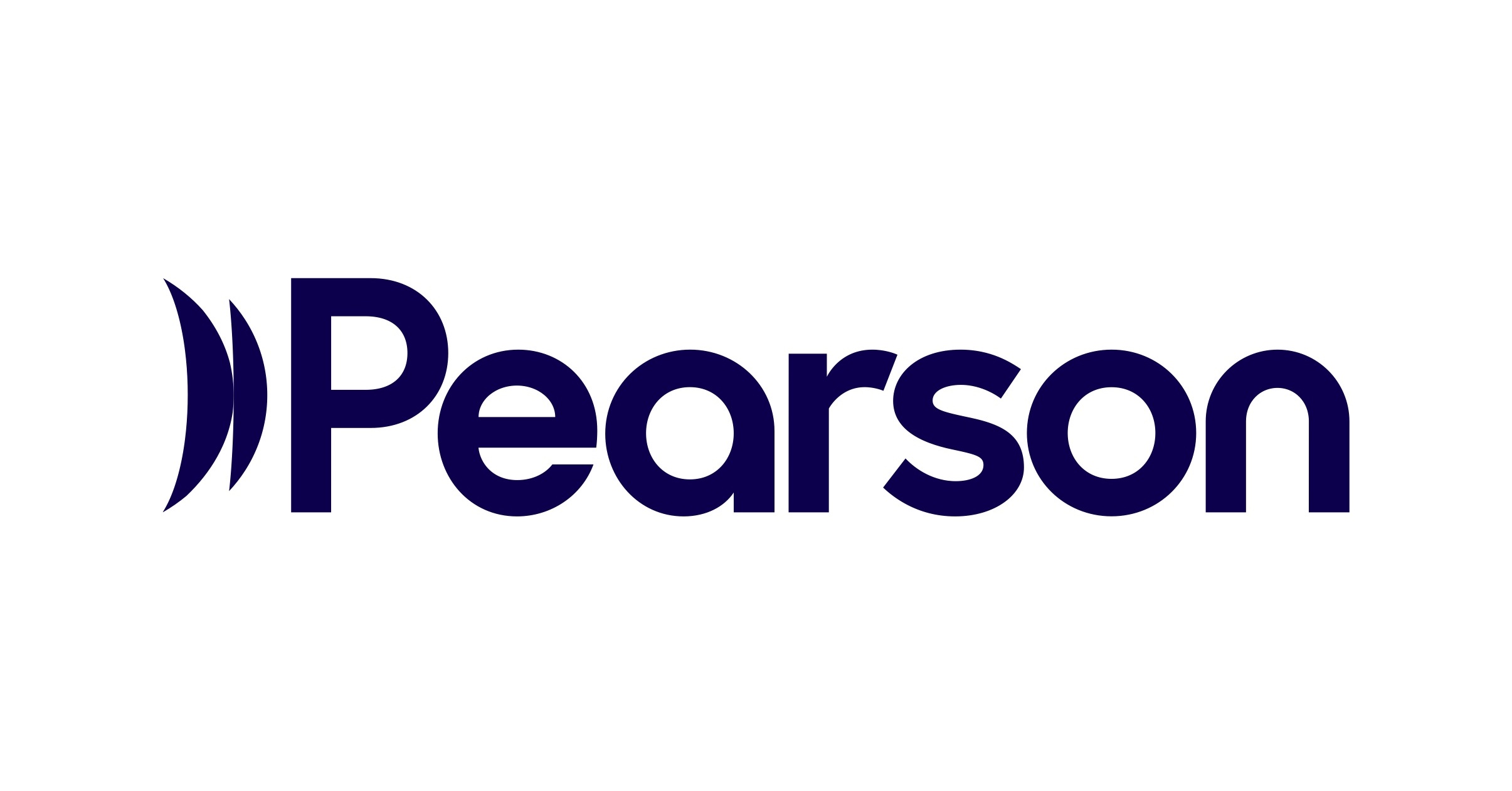 Pearson Q1 2026 Trading Update (Unaudited)