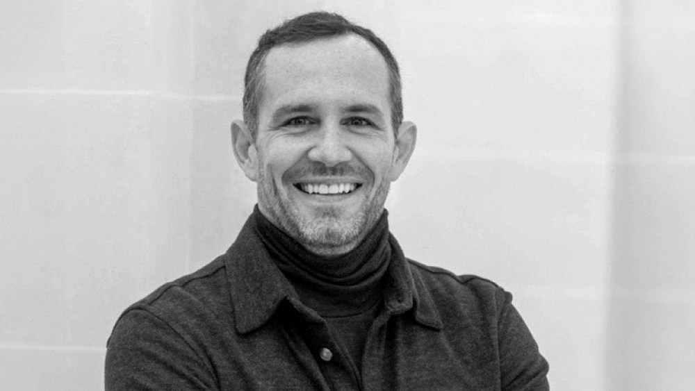 Kering Taps Former Auto Exec as Chief Digital, AI and IT Officer