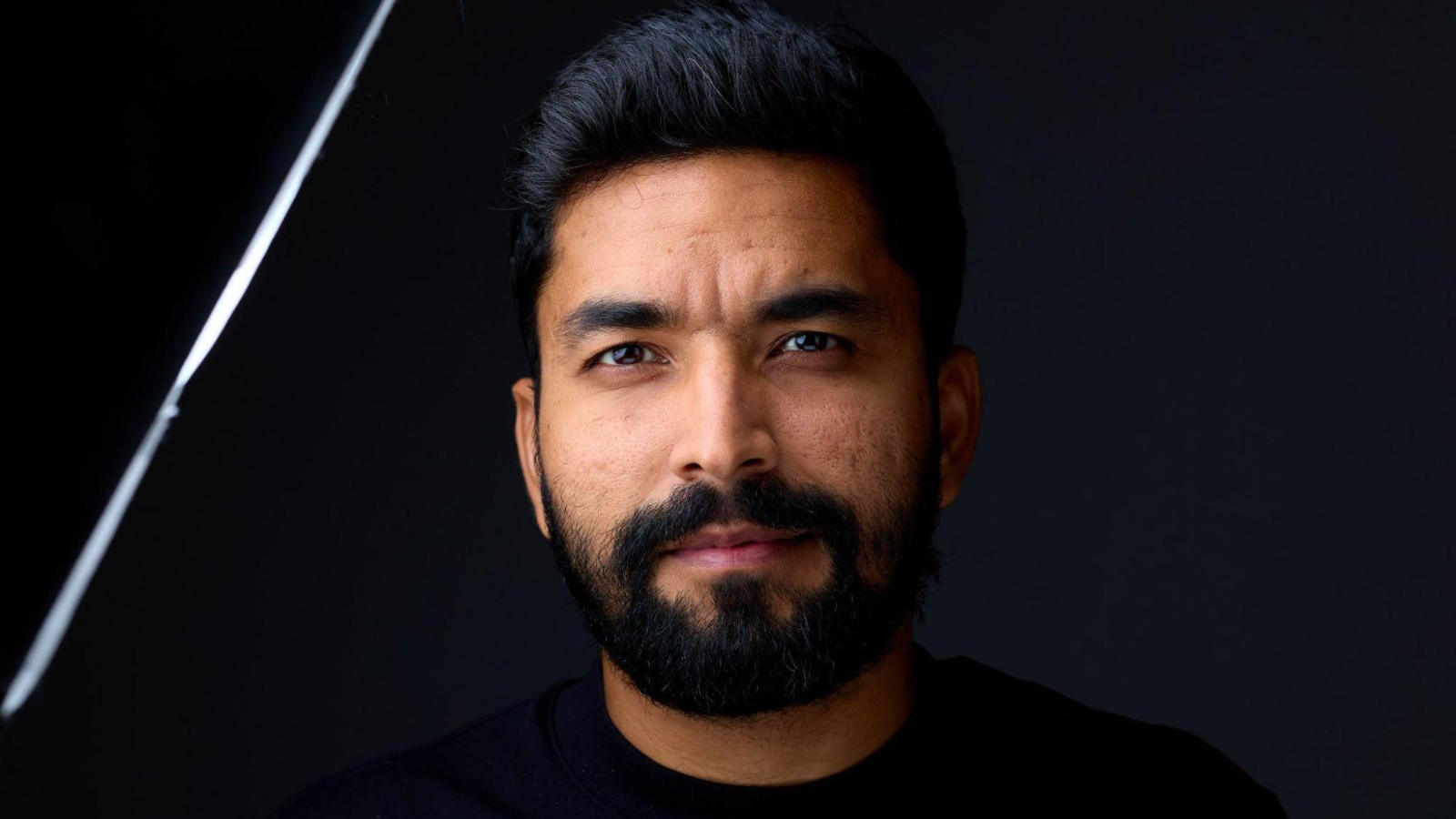 Jitesh Luthra: from building startups to building the systems behind them