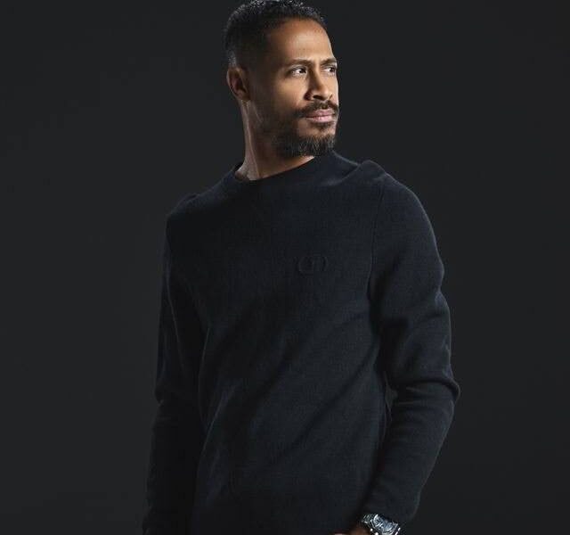 Phil Riggs on Digital Presence Challenges