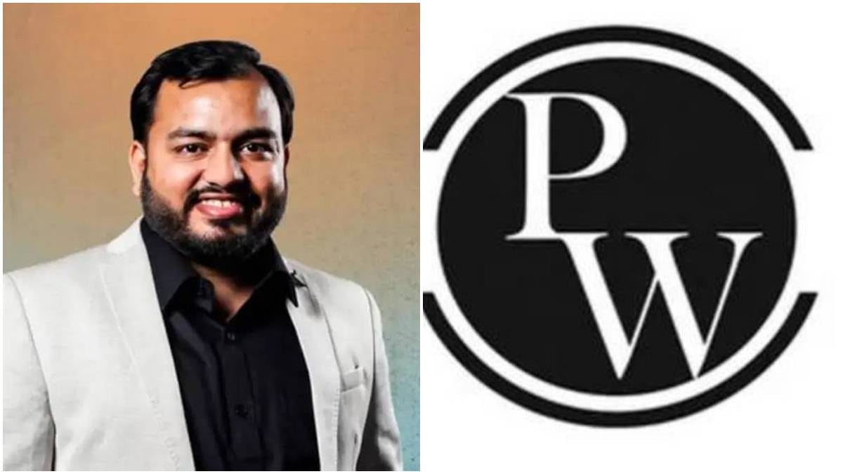 Physics Wallah, Microsoft launch new AI upskilling courses in India: Check all details