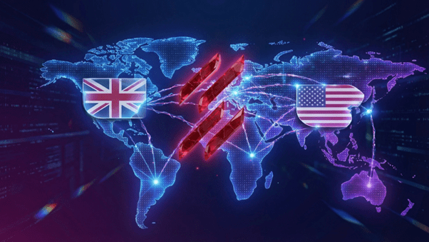 Report: Soludm Expands Global Digital Marketing Infrastructure as Demand for Scalable Online Business Growth Accelerates