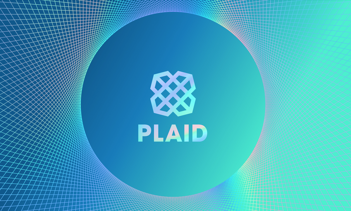 Plaid Debuts Guaranteed Payments Solution for ACH Approvals