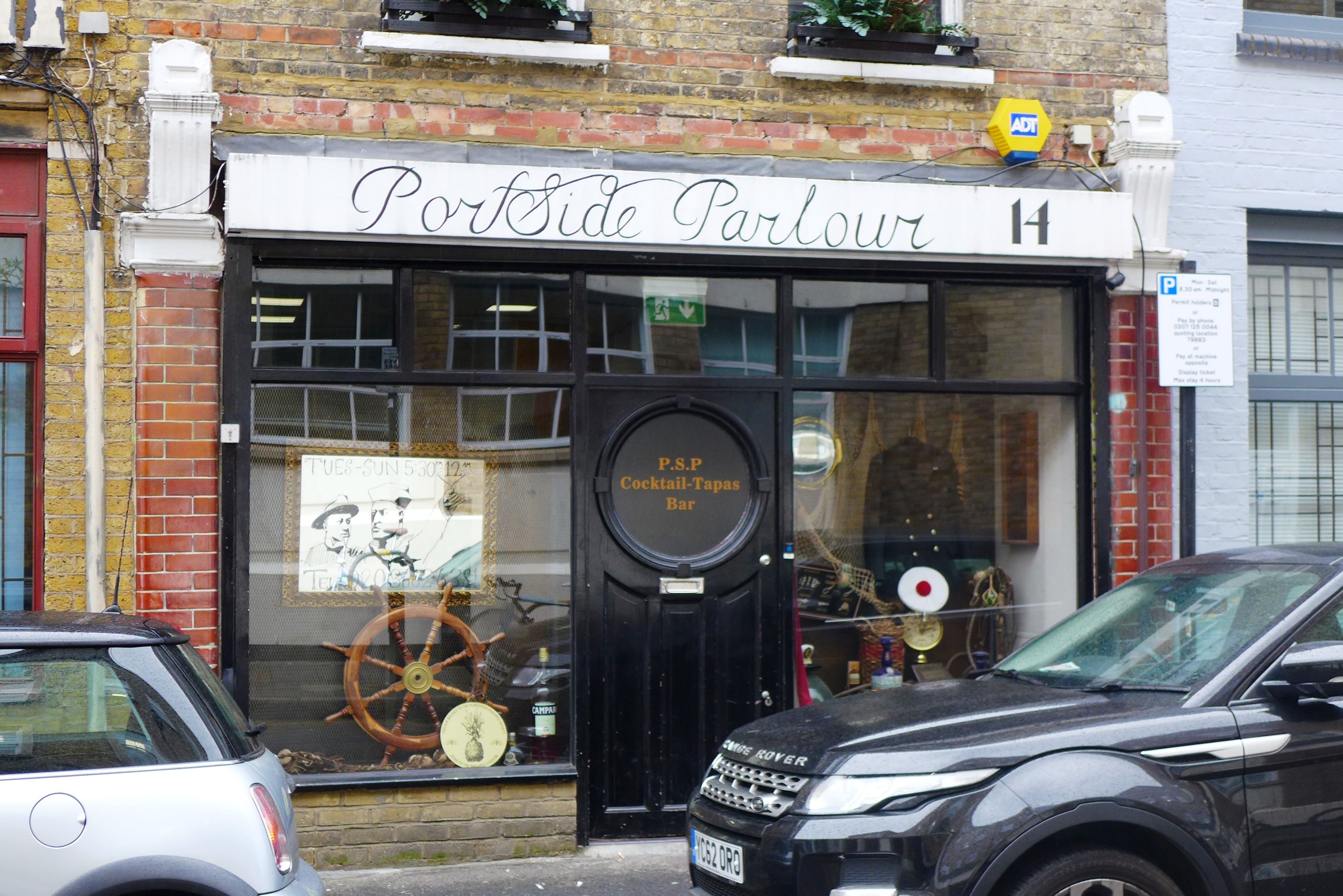 Portside Marketing Unveils New Website, Elevating Digital Marketing Excellence Across the Dallas-Fort Worth Metroplex - InsideNoVa.com