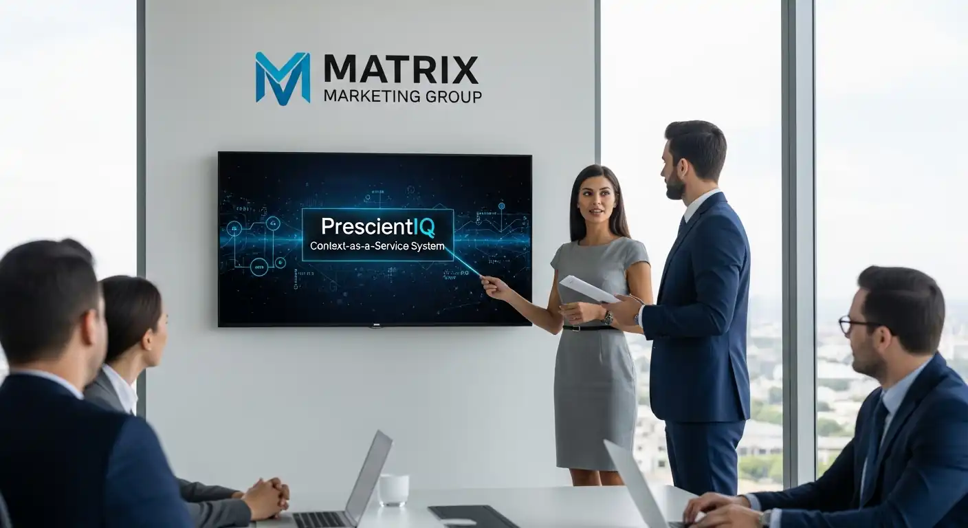 Schema Markup Explained: Enhancing SEO and AEO with Structured Data - Vertical Agentic Marketing Agency