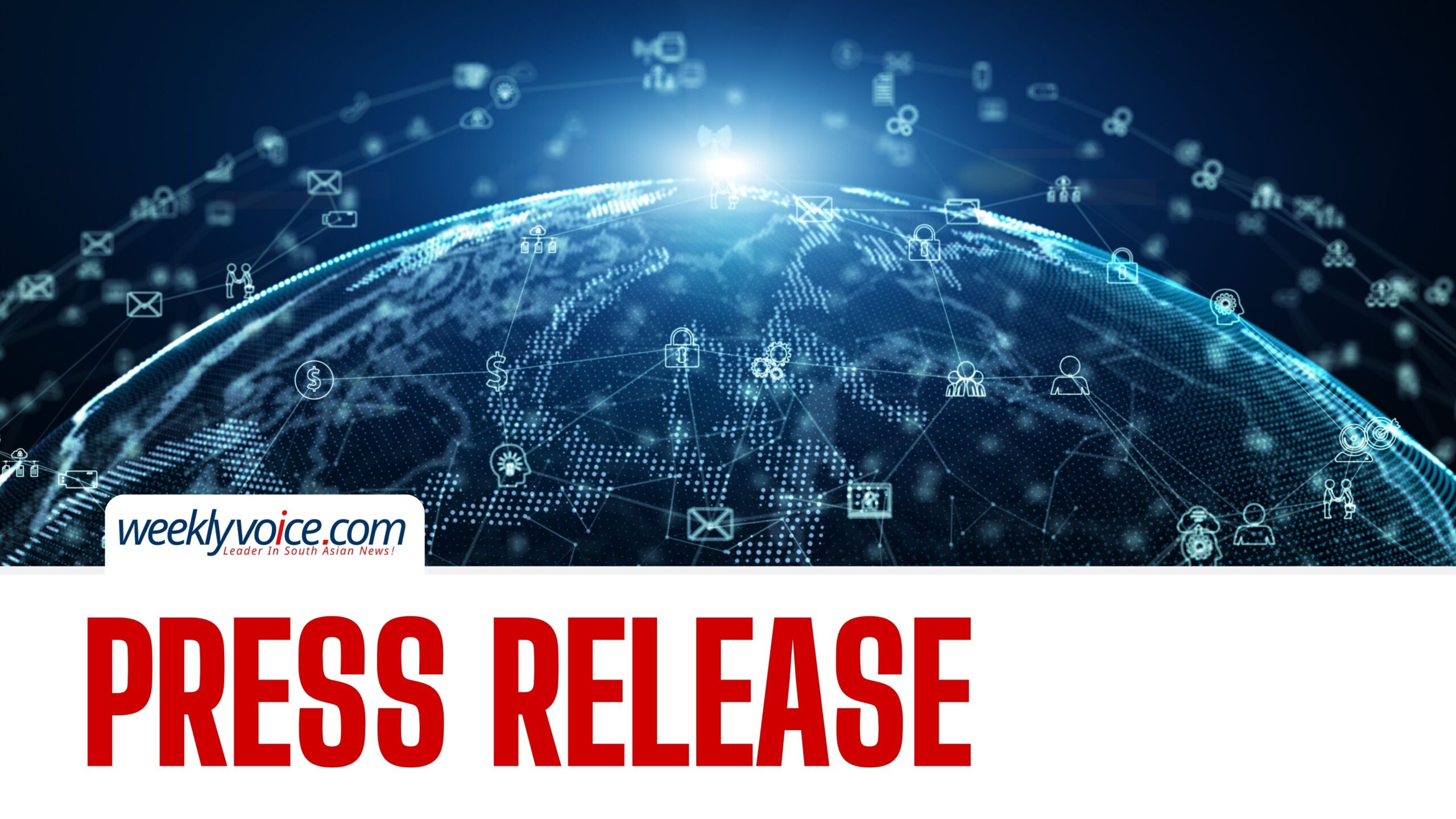 Custom Legal Marketing Publishes Largest-Ever Study of Law Firm URL Structure and Google Rankings | Weekly Voice