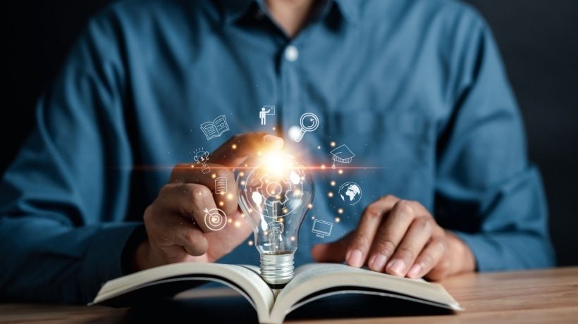 Product Knowledge: Definition, Importance, And How To Train Your Teams Effectively