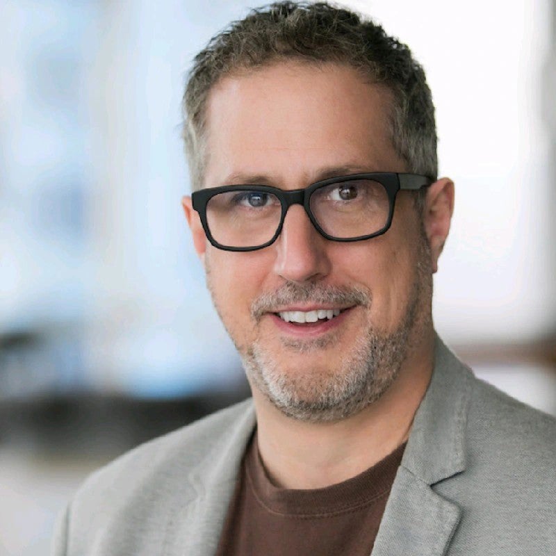 The W3C Is Making A Critical Mistake About Measuring Advertising Effectiveness
