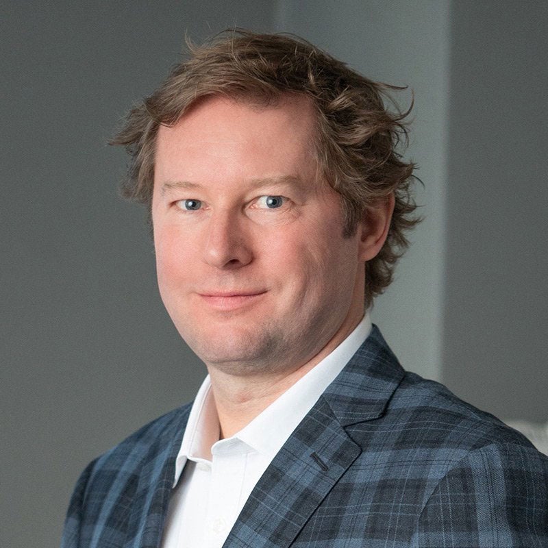 A “Pay-For-Performance” Ad Industry? Brands And Agencies Will Need A Referee