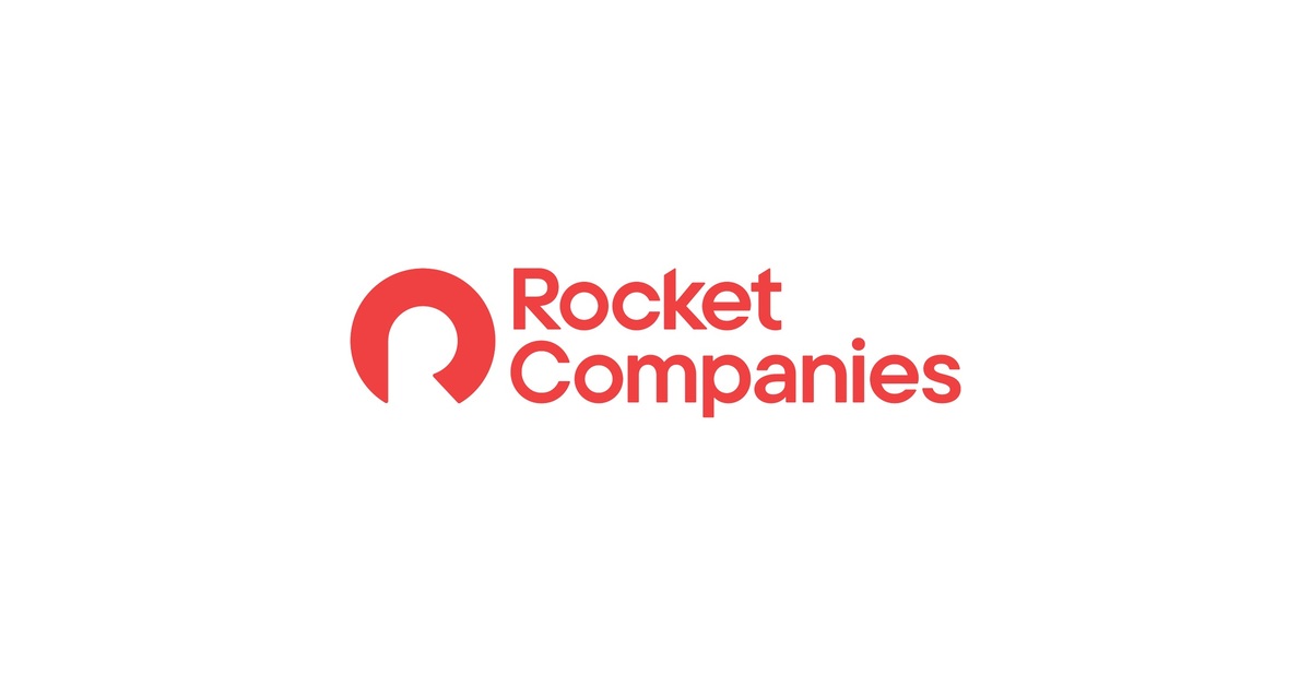 Rocket Companies Announces First Quarter 2026 Results