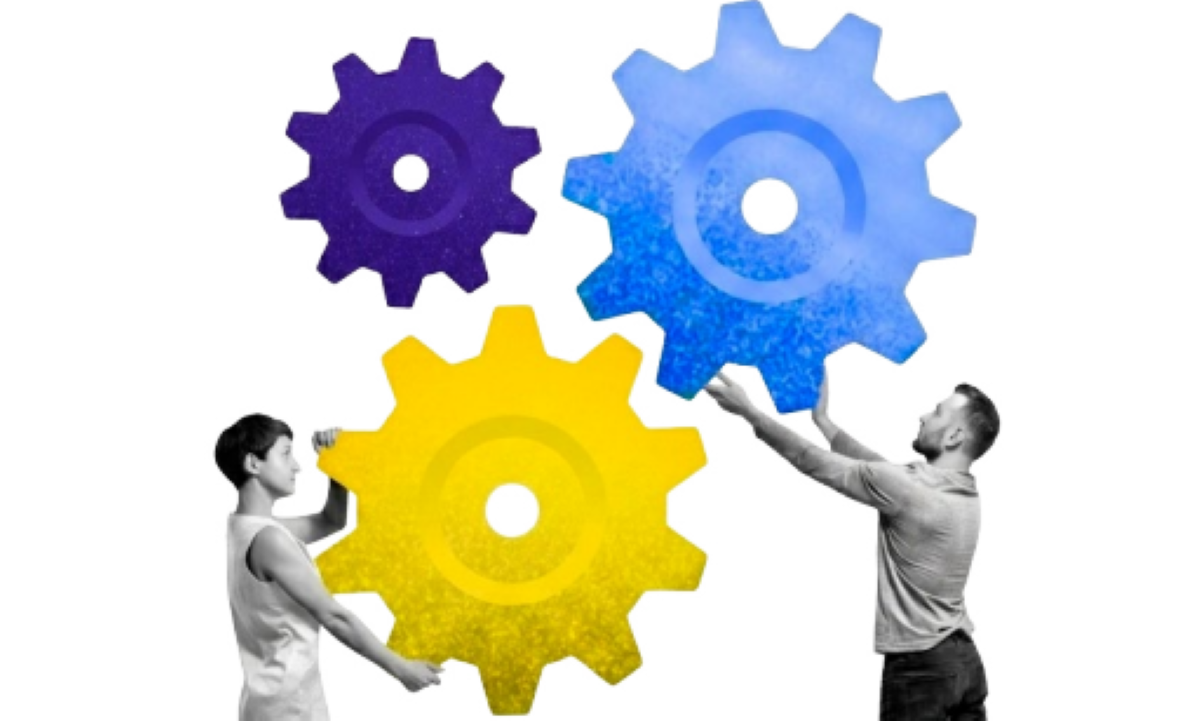 FinTechs Lag Credit Unions on the Next AI Banking Test