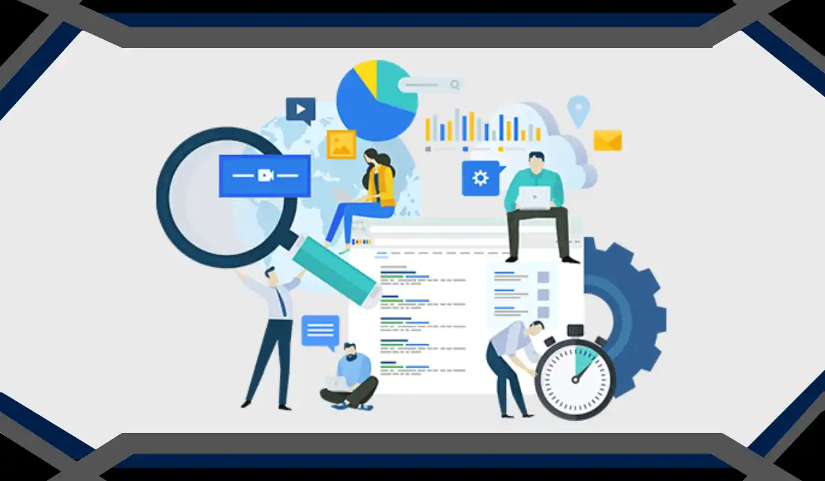 SEO Blogging Strategies in 2026 That Drive Massive Organic Traffic