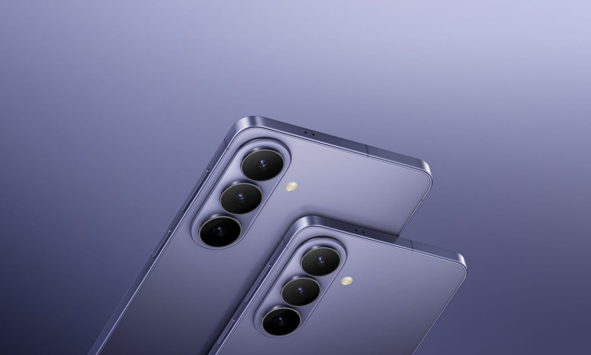 Samsung Galaxy S26 vs Pixel 10a: the Android dilemma I didn’t expect