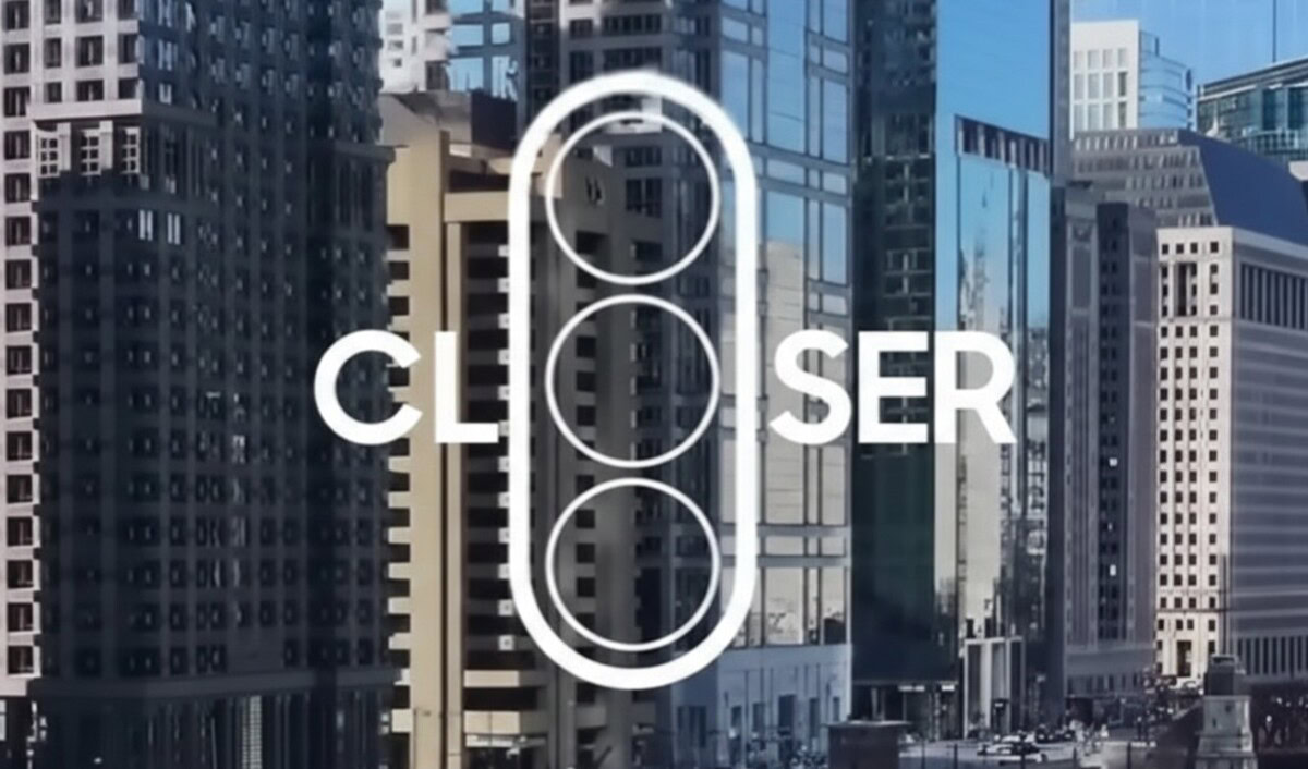 Samsung’s New Galaxy S26 Ads Are More AI Than Real Video