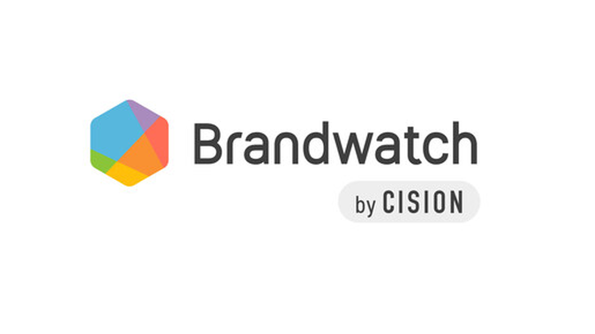 Brandwatch Expands APAC Data Coverage to Strengthen Global Insight for Marketers