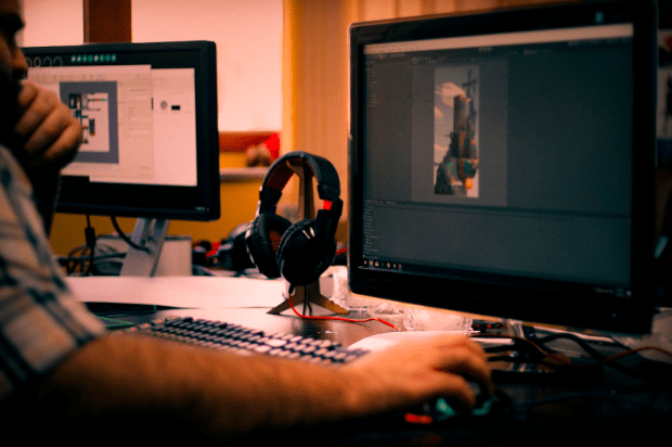 Image to Video Generator: AI-Based Video Creation Guide