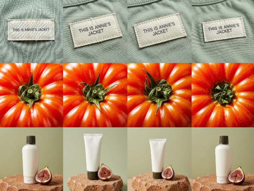 Microsoft’s MAI-Image-2-Efficient model accelerates company’s move away from OpenAI