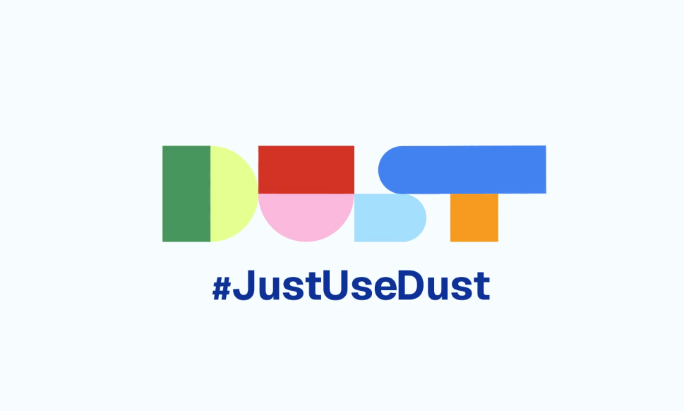 Multiplayer AI startup Dust raises $40M to help enterprises move beyond isolated AI assistants