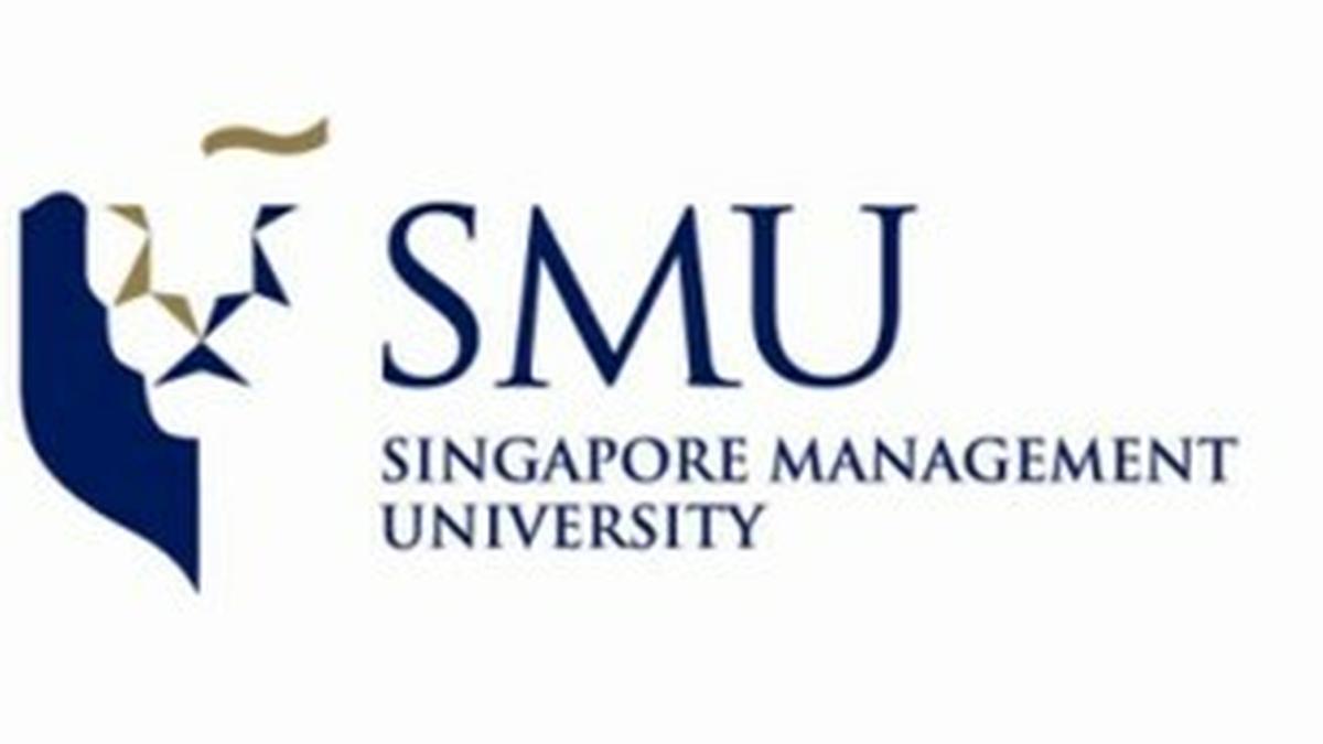 Singapore Management University Graduates Remain Resilient in Cautious Job Market; 91.4% Secured Employment