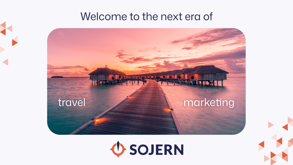 RateGain to Combine Sojern and Adara Under Single Brand — Exclusive