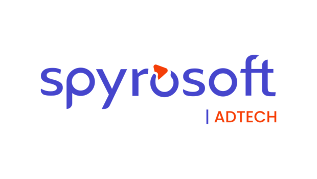 Spyrosoft AdTech Launches Its AI Media Planner Solution