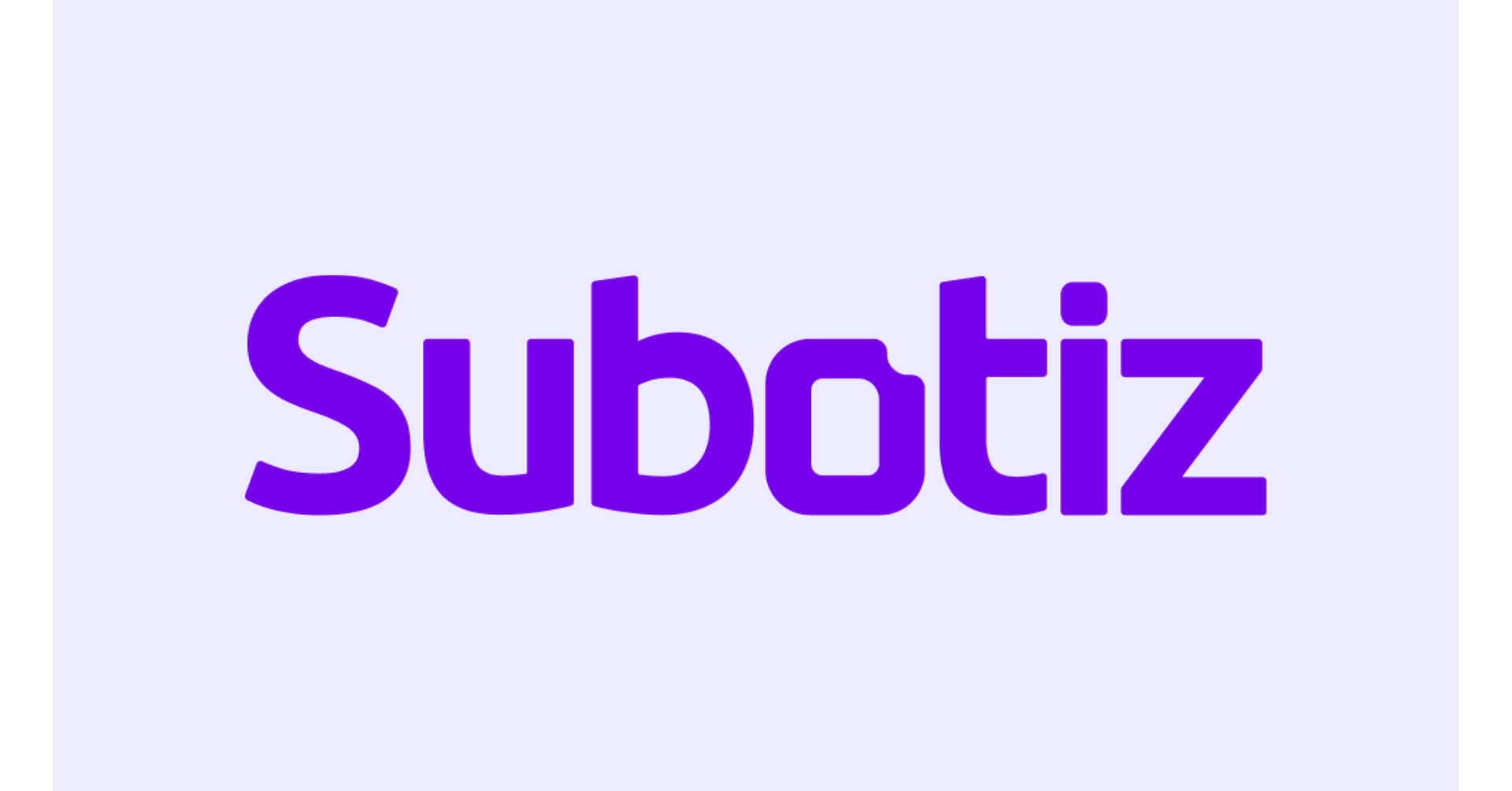 Subotiz Launches AI Agent Suite and MCP Server to Democratize Subscription Commerce for the GenAI and SaaS Era