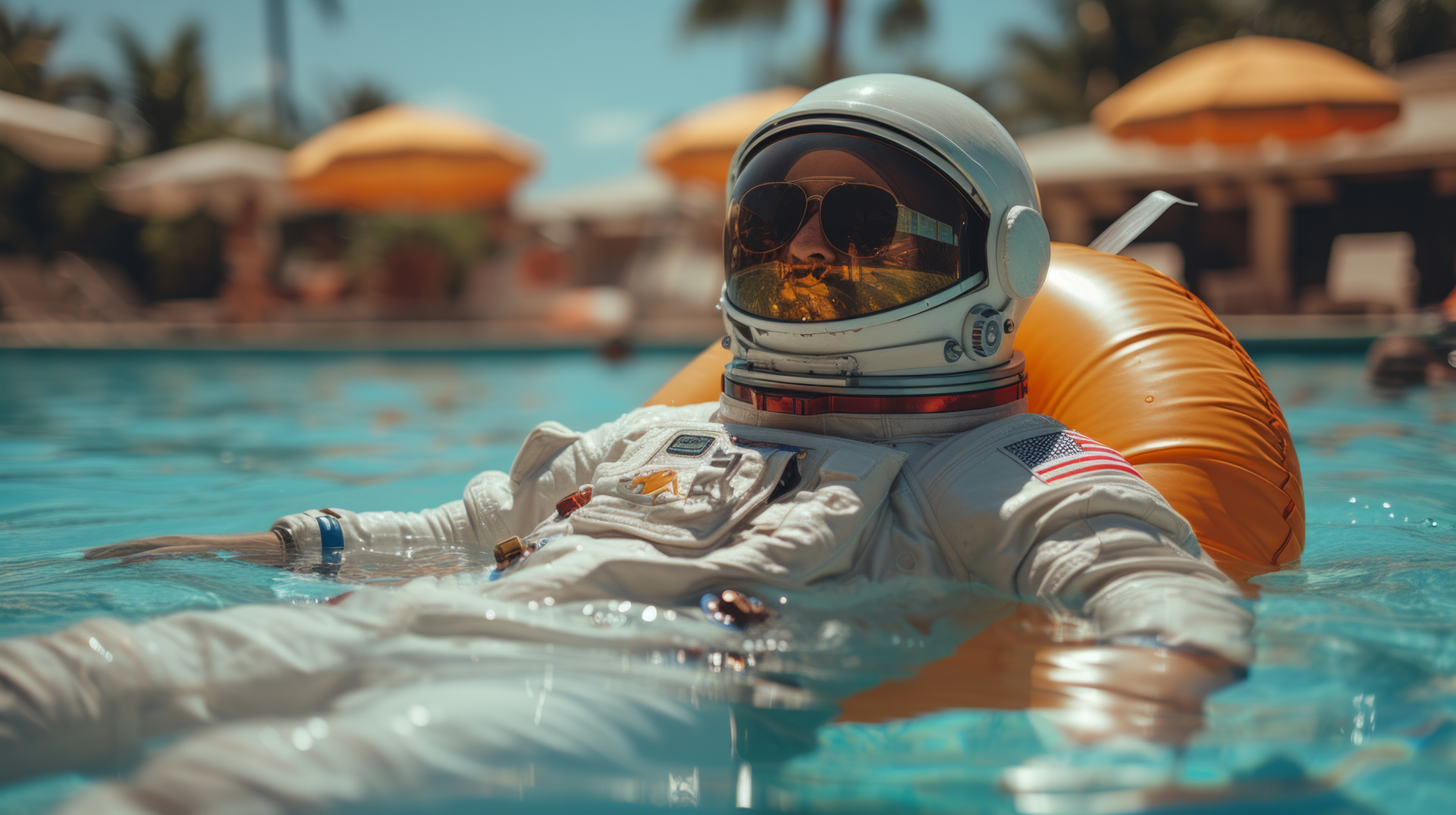 Summer 2026 Digital Marketing Strategies & Trends: Navigating the Era of Intent and AI Agency - better'fly lebanon - digital marketing agency