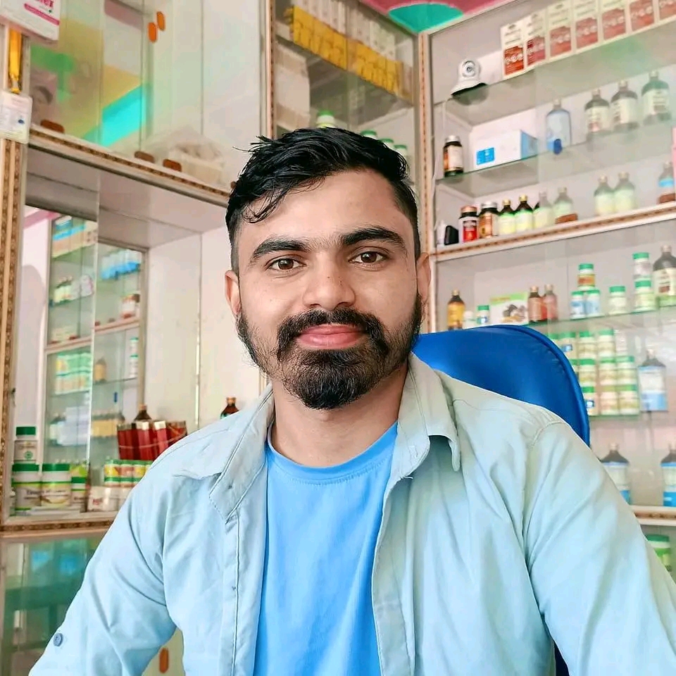 5W PR Grows B2B Practice With New Content Marketing and Lead Generation Solutions for Enterprise Clients - Roastbrief US