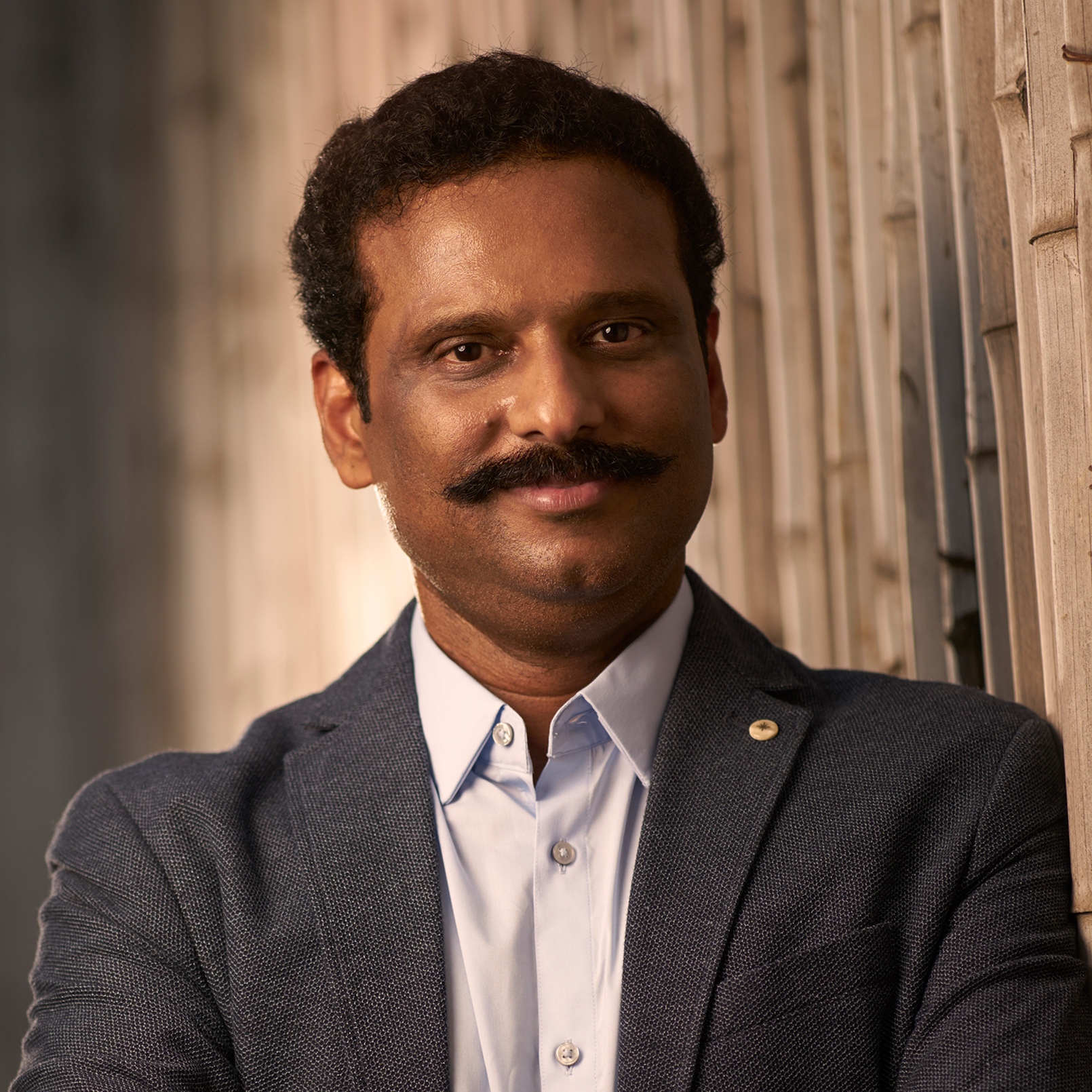 How Suresh Sambandam Grew Kissflow to $9 Million Revenue Using Digital Marketing - GetLatka