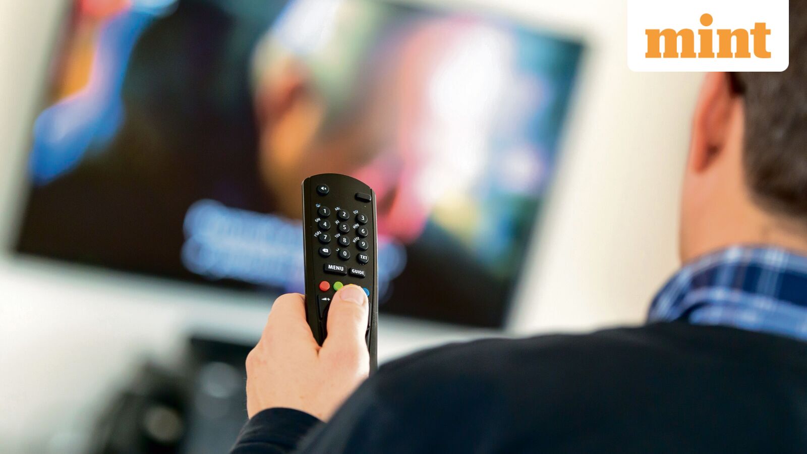 Connected TV conundrum: why ad dollars are failing to follow streaming audiences