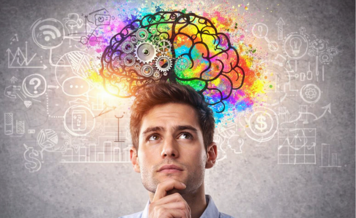 Why Emotional Intelligence is Your Secret Weapon for Success in 2026