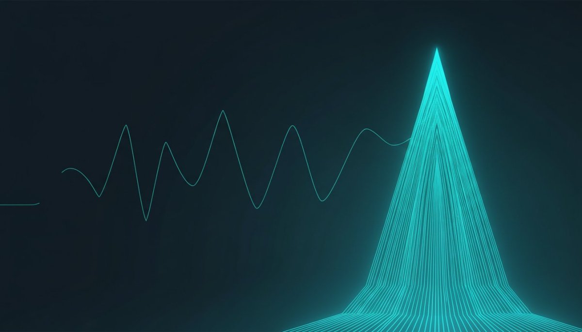 The Scientific Real Estate Marketing Plan: Why the Highest Offer is Created, Not Found