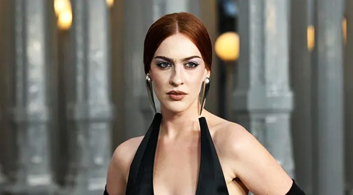 Gucci criticised for ‘AI slop’ images ahead of major fashion show