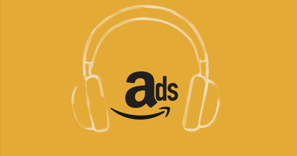 EXCLUSIVE: Amazon Is Planning a First-of-Its-Kind Audio Ad Deal in the U.K.