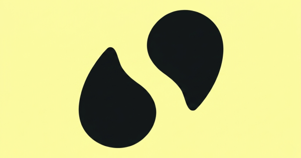 The People Behind the News Movement Launched a Platform for Newsfluencers