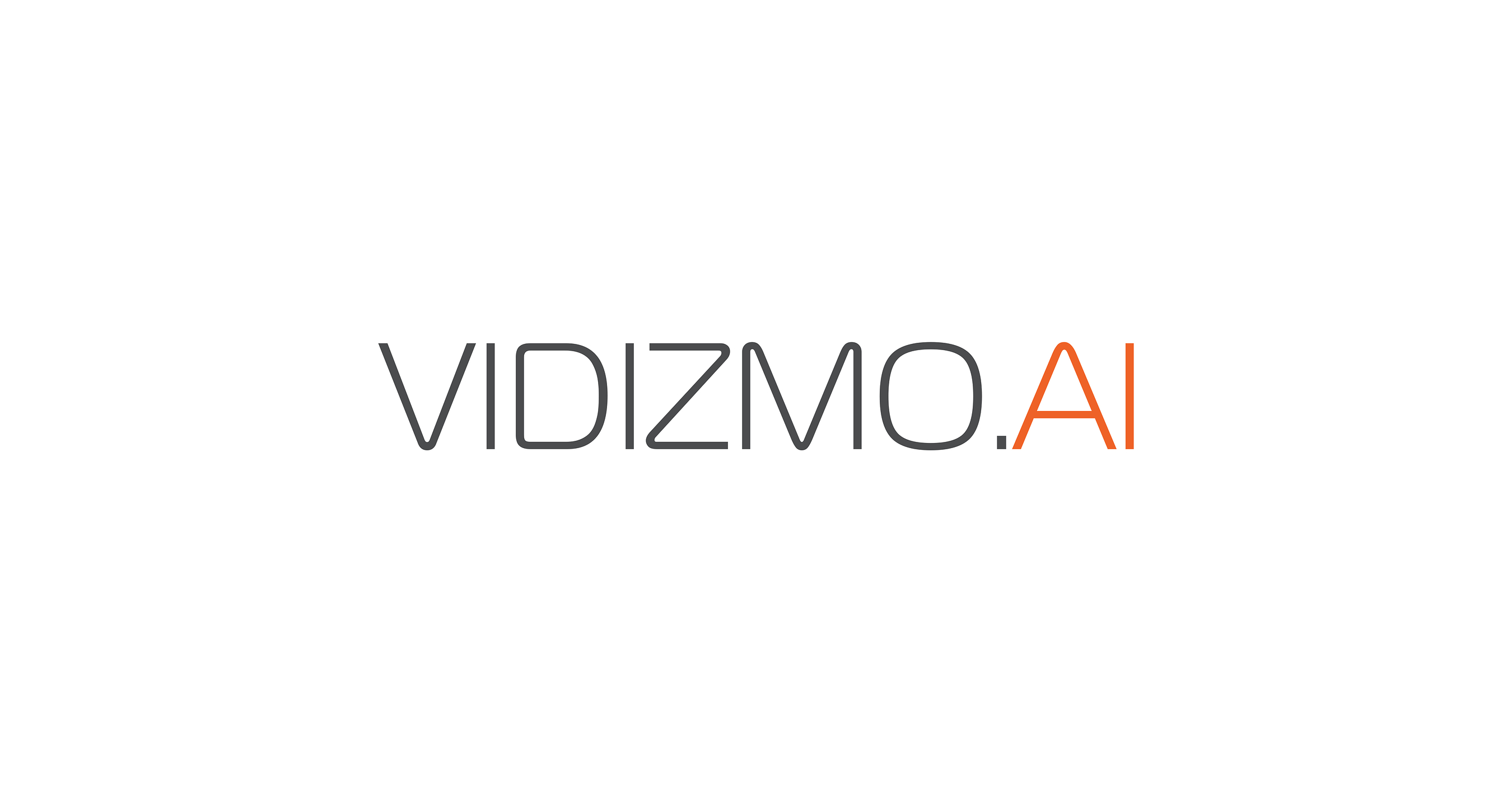 Federal Courts Have Drawn a Roadmap for AI Use in Legal and Regulated Work. VIDIZMO AI Intelligence Hub Is Built to Navigate It.