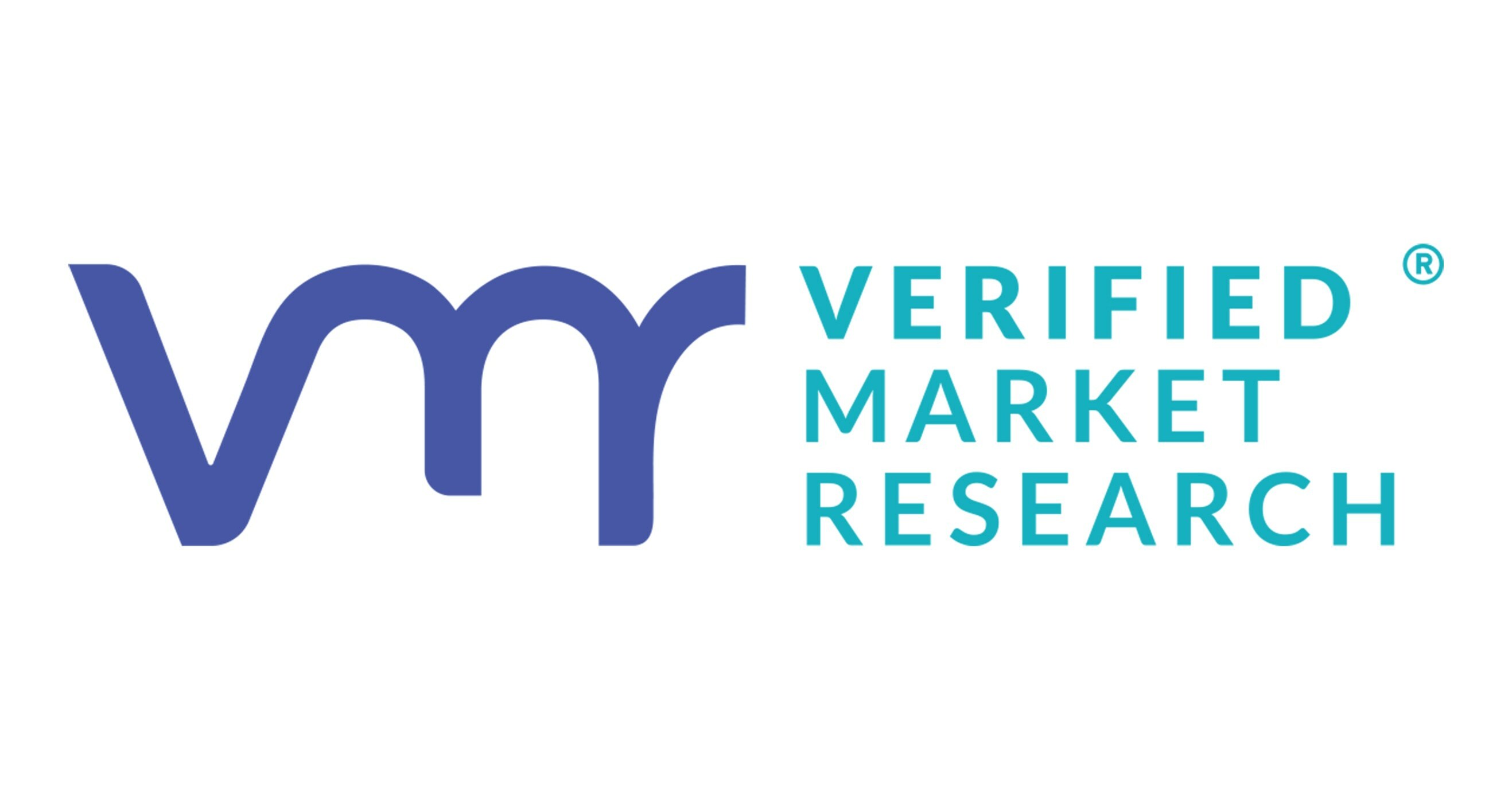 Glucose Tracking App Market Projected to Reach USD 12.00 Billion by 2033, Driven by AI-Powered Decision Support and Growing Demand for Connected Diabetes Management Solutions: Verified Market Research