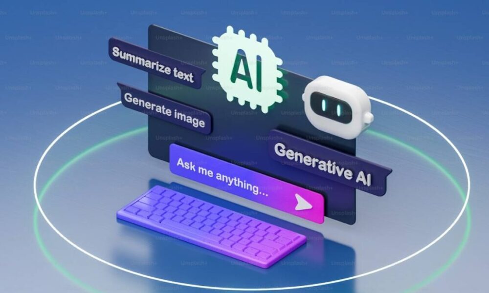 Is Generative Engine Optimization the Future of Digital Marketing?