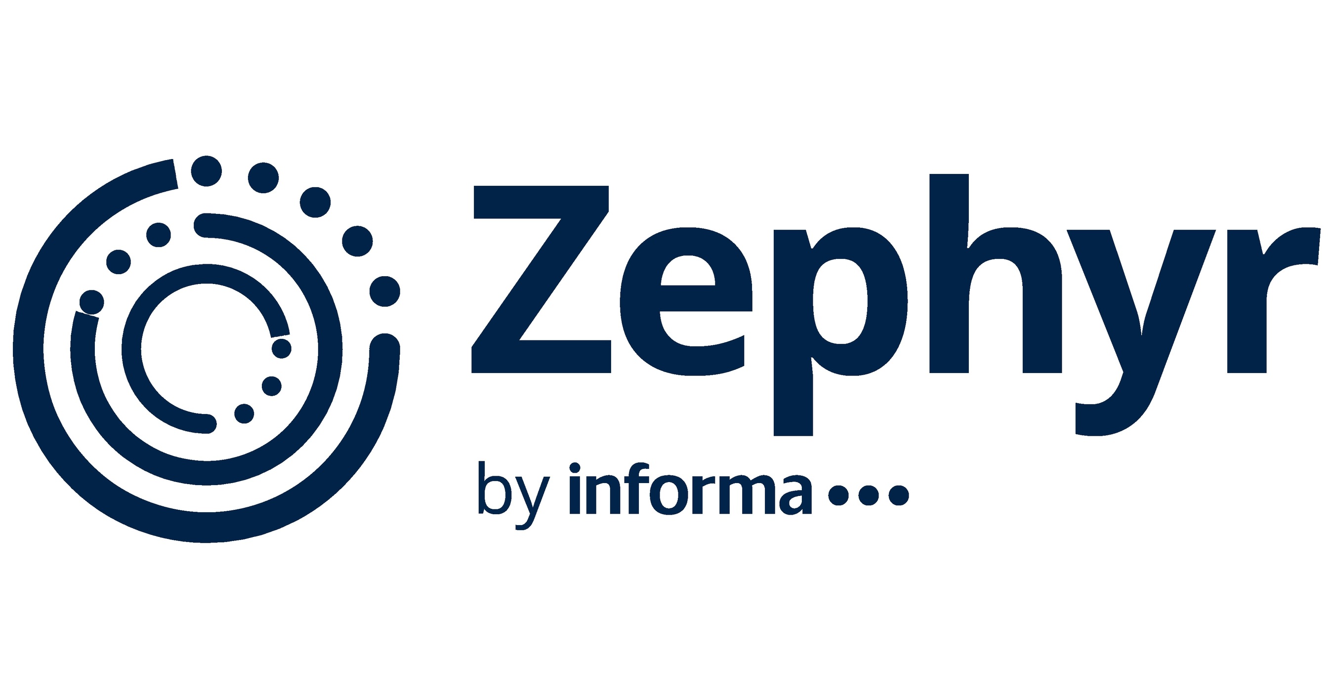 Zephyr Releases PSN Top Guns List for Q1 2026, Highlighting Best-In-Class Separate Accounts, Managed Accounts and Managed ETF Strategies