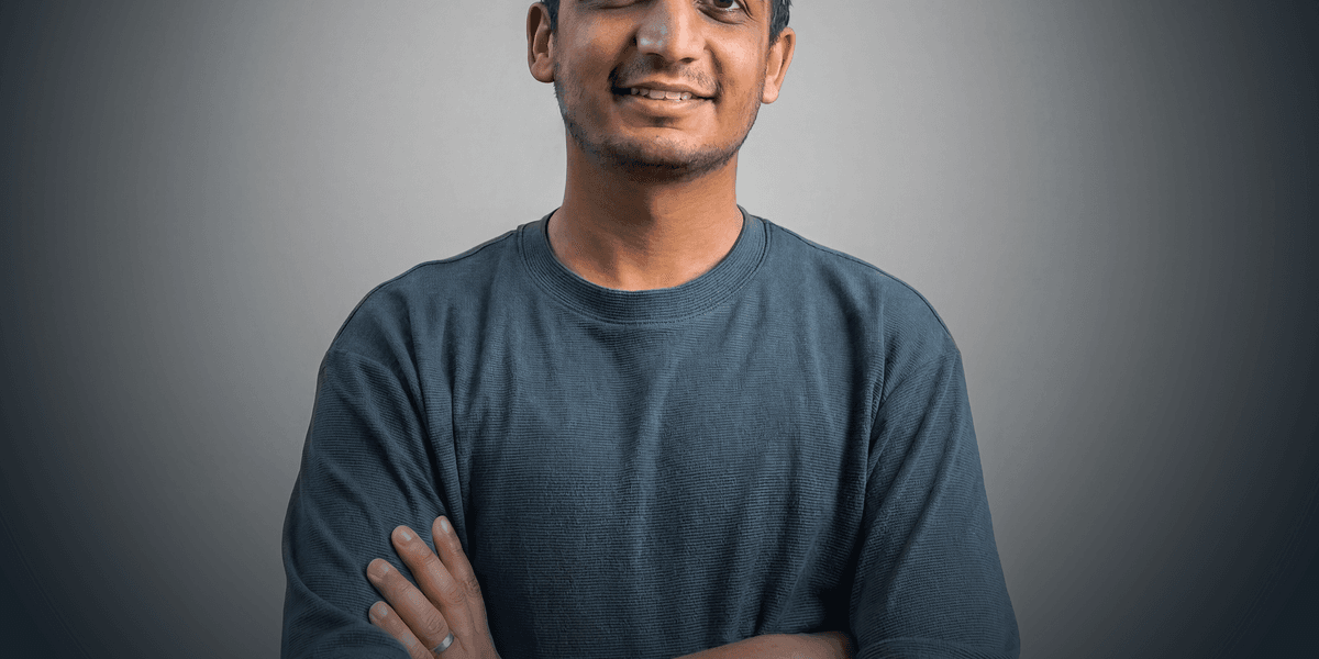 OpenAI Engineer Helps Companies Attract Buyers and Boost Sales