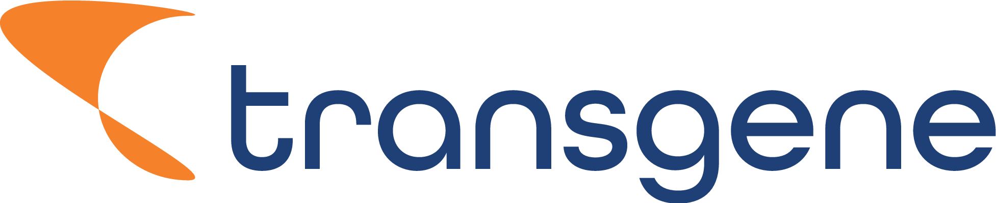 Transgene Provides Business and Financial Update for Q1 2026