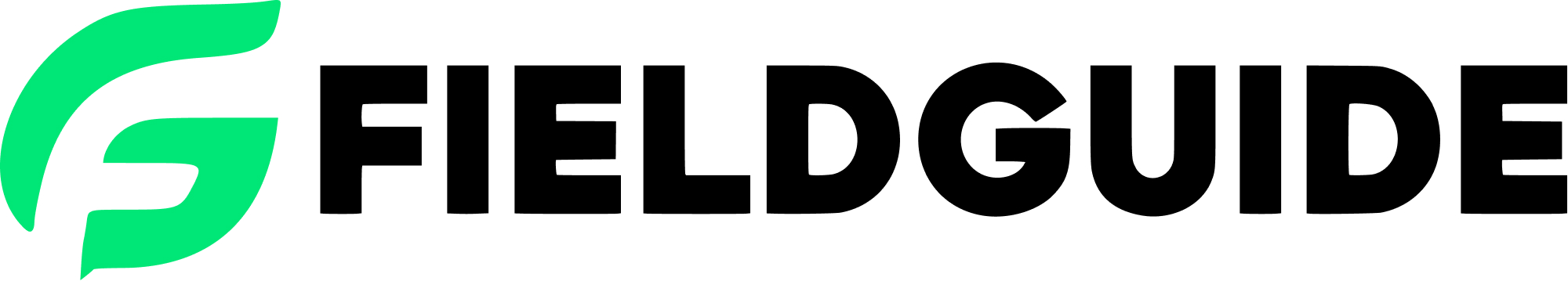 Fieldguide and Mercia Partner to Bring Trusted UK Audit Methodology to Industry-Leading Agentic AI