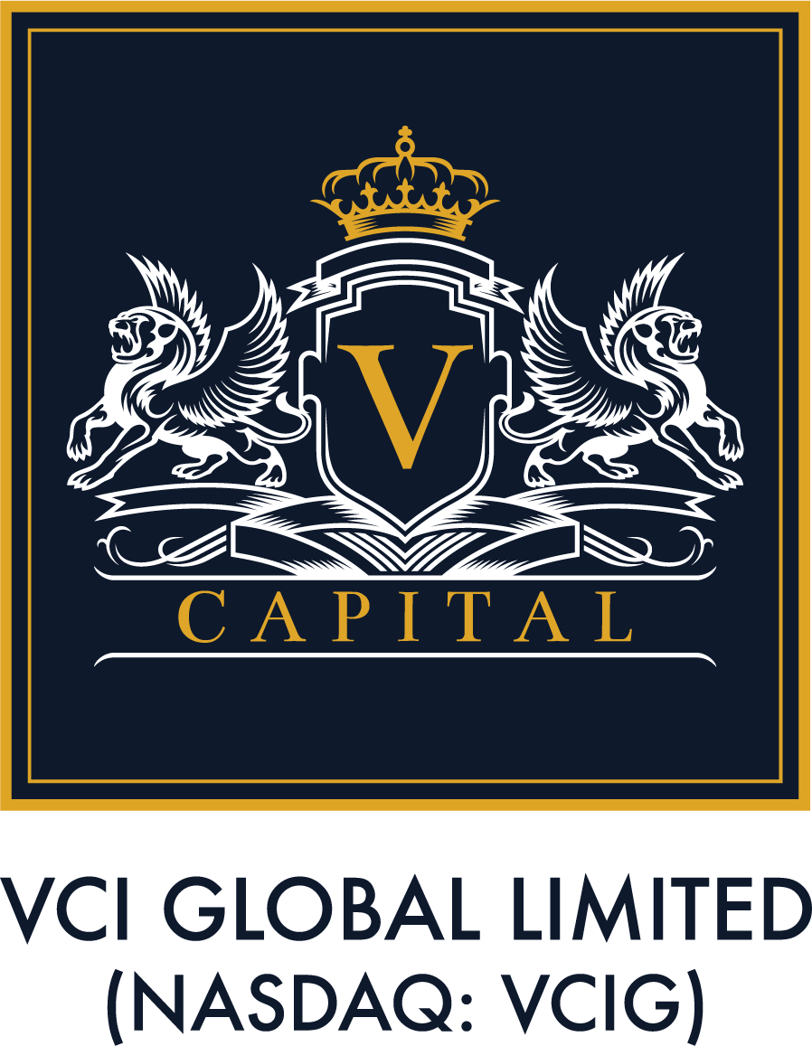 VCI Global to Launch Galactic OPC, an AI-Native Business Operating System Built for the Next Economic Era